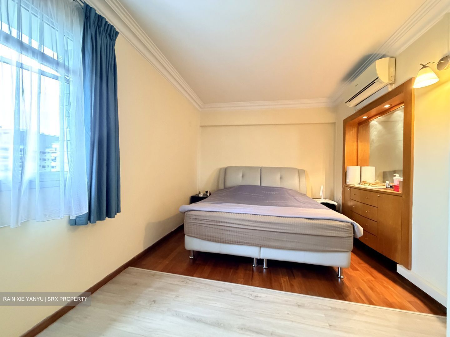 Blk 351 Woodlands Avenue 1 (Woodlands), HDB 5 Rooms #564173981